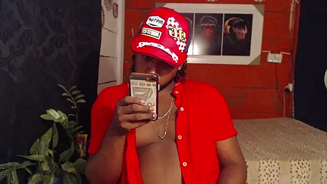 gavi 19cm online show from 02-13-25, 04:43