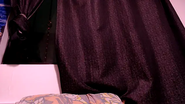 gavi 19cm online show from 11-05-25, 03:39