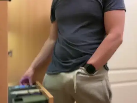 etat onn online show from 11-15-25, 06:04