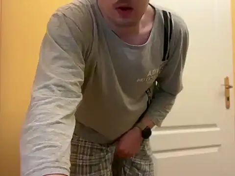 etat onn online show from 04-07-26, 10:53