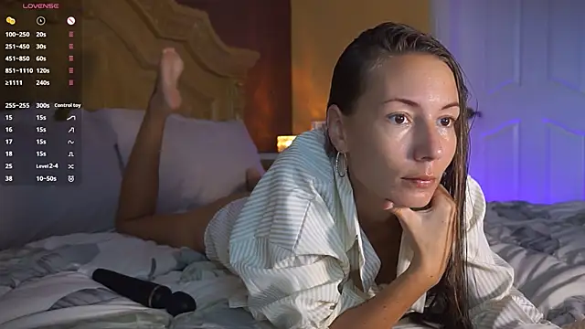 naiviv online show from 03-11-25, 01:26