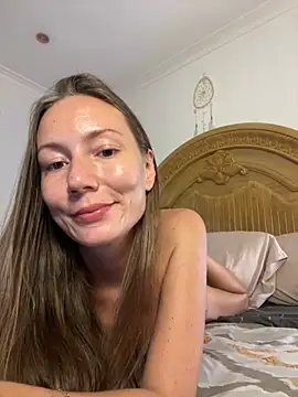 Snapshot of naiviv chatting on 04-16-26, 12:55 naiviv online show from 04-16-26, 12:55