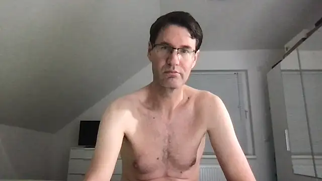 zxzx cam1 online show from 12-03-24, 10:40