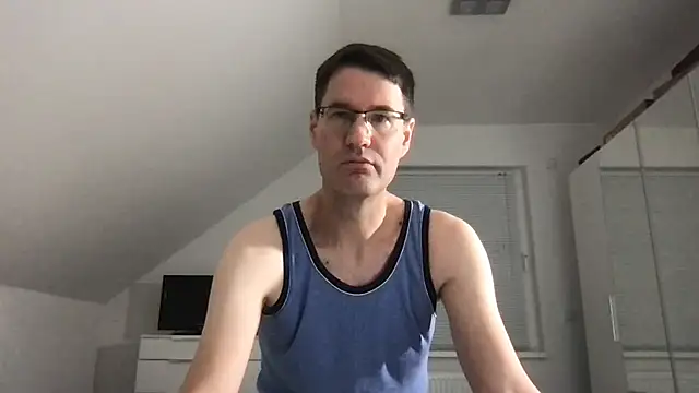 zxzx cam1 online show from 12-15-24, 03:53