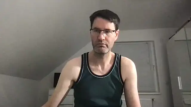 zxzx cam1 online show from 01-12-25, 04:40