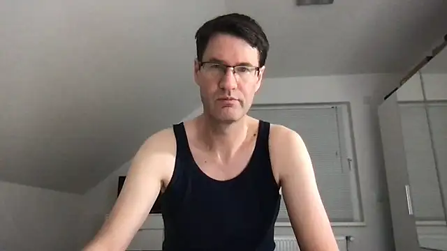 zxzx cam1 online show from 01-30-25, 11:24