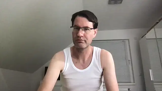 zxzx cam1 online show from 03-09-25, 09:57