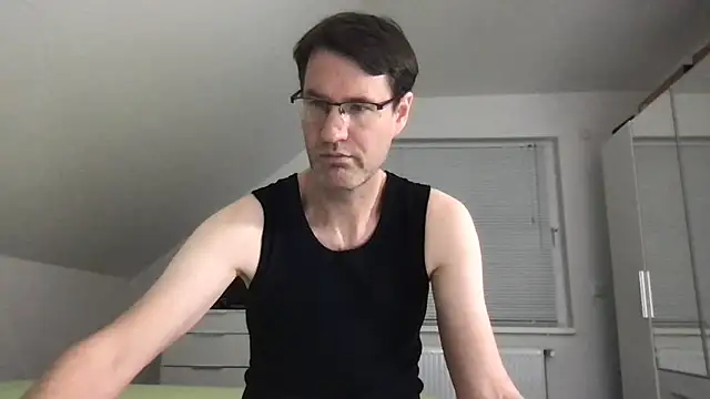 zxzx cam1 online show from 10-05-25, 03:10