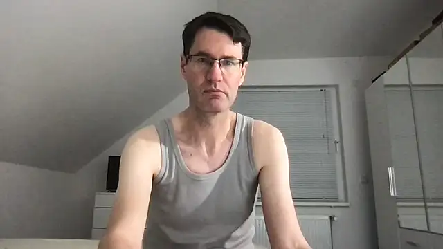 zxzx cam1 online show from 12-05-25, 06:26