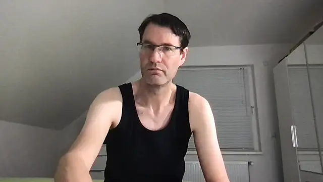 zxzx cam1 online show from 01-11-26, 04:01