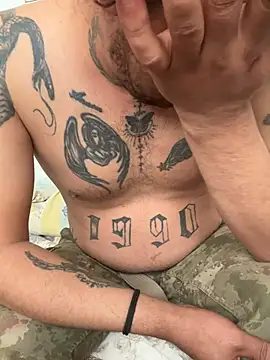 Snapshot of sikergecer3435 chatting on 03-04-26, 07:25 sikergecer3435 online show from 03-04-26, 07:25