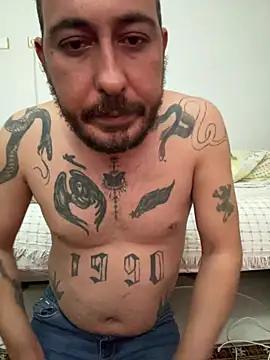 sikergecer3435 online show from 03-29-26, 03:45