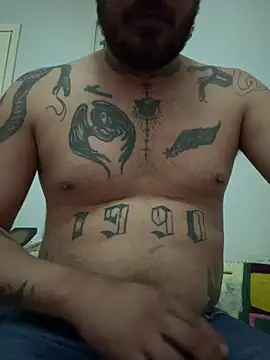 sikergecer3435 online show from 03-31-26, 05:13