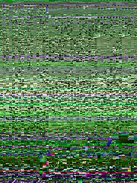 Snapshot of sikergecer3435 chatting on 05-03-26, 02:56 sikergecer3435 online show from 05-03-26, 02:56