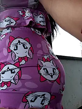 alondraabrown online show from 07-12-26, 08:11