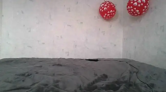 AngelinaLove28 online show from 02-15-25, 11:28