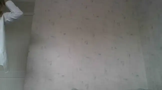 AngelinaLove28 online show from 03-03-25, 08:38