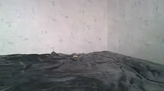 AngelinaLove28 online show from 03-13-25, 01:40