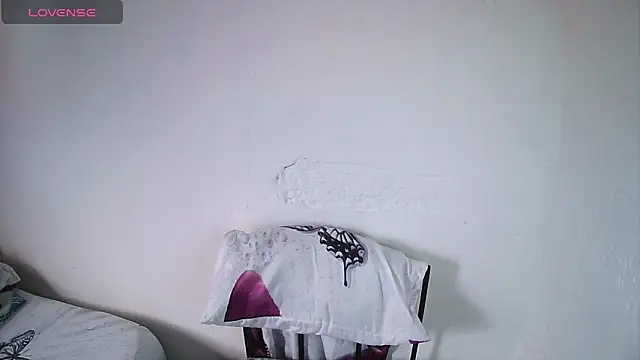 lynieh- online show from 02-09-26, 08:46