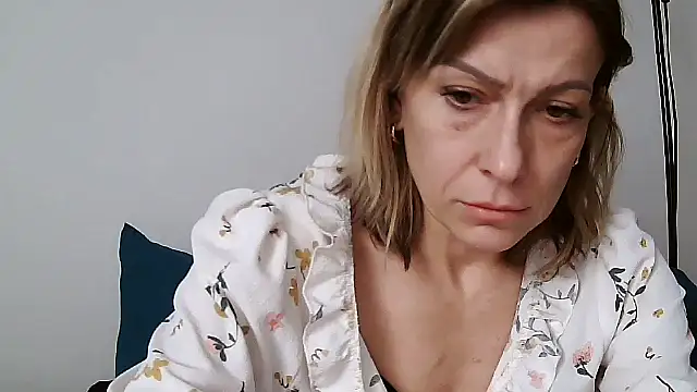 Snapshot of anechka1 chatting on 03-03-26, 08:37 anechka1 online show from 03-03-26, 08:37