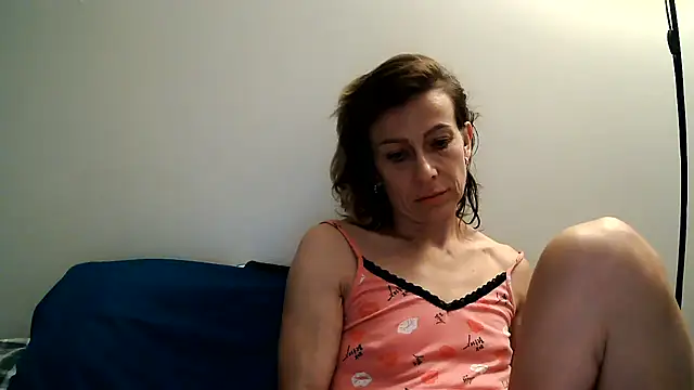 Snapshot of anechka1 chatting on 07-03-26, 12:50 anechka1 online show from 07-03-26, 12:50