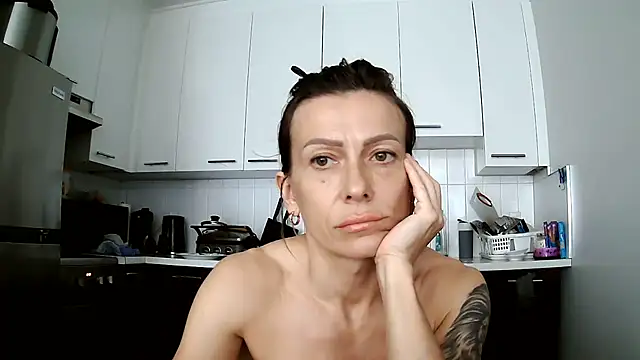 Snapshot of anechka1 chatting on 07-06-26, 08:11 anechka1 online show from 07-06-26, 08:11