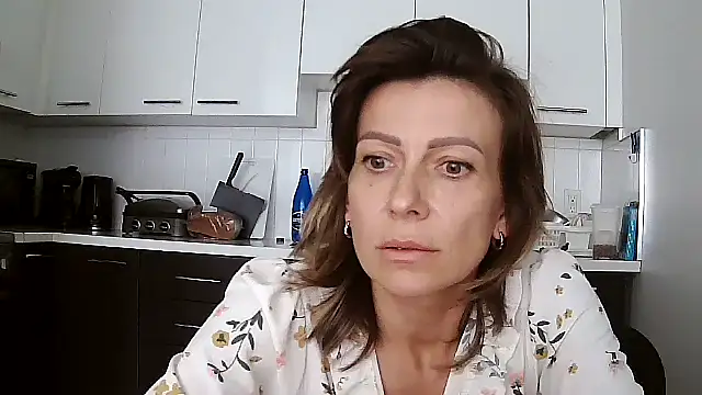Snapshot of anechka1 chatting on 07-16-26, 06:36 anechka1 online show from 07-16-26, 06:36