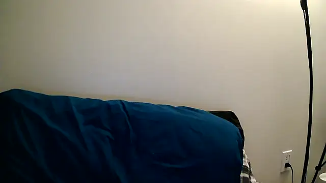 Snapshot of anechka1 chatting on 07-23-26, 02:09 anechka1 online show from 07-23-26, 02:09