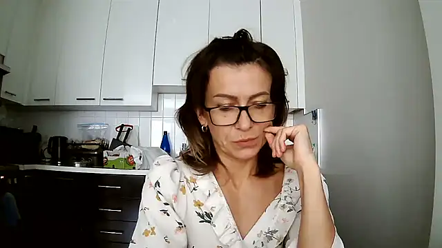 Snapshot of anechka1 chatting on 07-23-26, 06:50 anechka1 online show from 07-23-26, 06:50