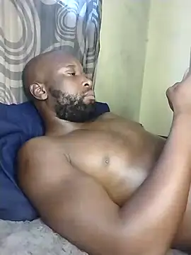 Snapshot of Stallion100 chatting on 01-07-25, 04:29 Stallion100 online show from 01-07-25, 04:29