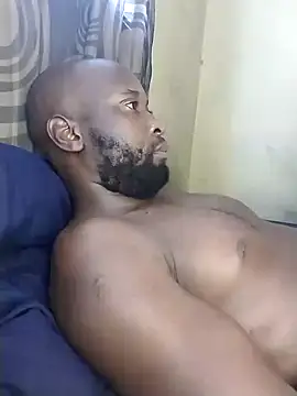 Snapshot of Stallion100 chatting on 01-08-25, 06:20 Stallion100 online show from 01-08-25, 06:20