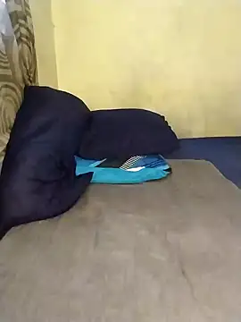 Snapshot of Stallion100 chatting on 01-16-25, 05:33 Stallion100 online show from 01-16-25, 05:33