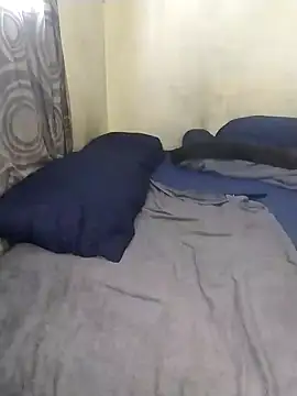 Snapshot of Stallion100 chatting on 01-17-25, 02:50 Stallion100 online show from 01-17-25, 02:50