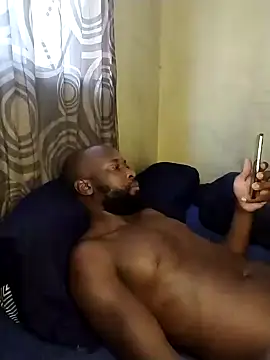 Snapshot of Stallion100 chatting on 01-22-25, 05:59 Stallion100 online show from 01-22-25, 05:59