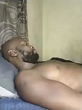 Snapshot of Stallion100 chatting on 01-30-25, 12:39 Stallion100 online show from 01-30-25, 12:39