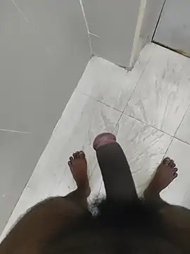 Snapshot of Sweety_Tamil_boy chatting on 10-28-25, 10:19 Sweety Tamil boy online show from 10-28-25, 10:19