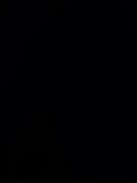 Sweety Tamil boy online show from 02-24-26, 07:45