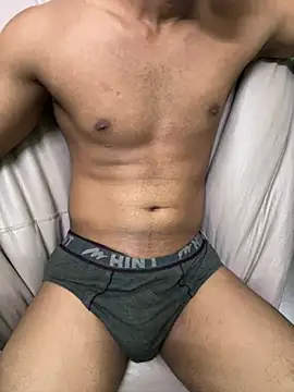 freecallboi online show from 07-08-26, 03:05