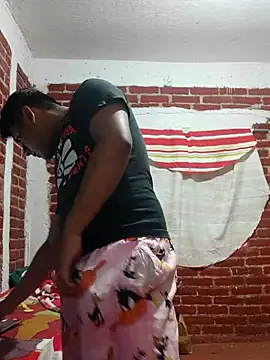 Snapshot of Cris_ale1218 chatting on 11-07-25, 05:07 Cris ale1218 online show from 11-07-25, 05:07