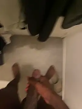 damien954 online show from 11-09-25, 05:11