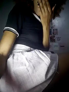 GoddessVee online show from 10-19-25, 07:36