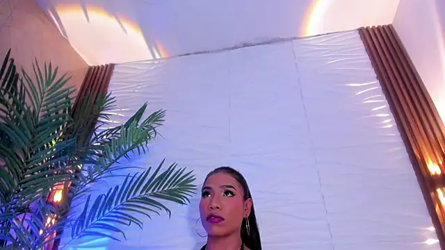 kimberly Gonzalez1 online show from 09-13-25, 03:50