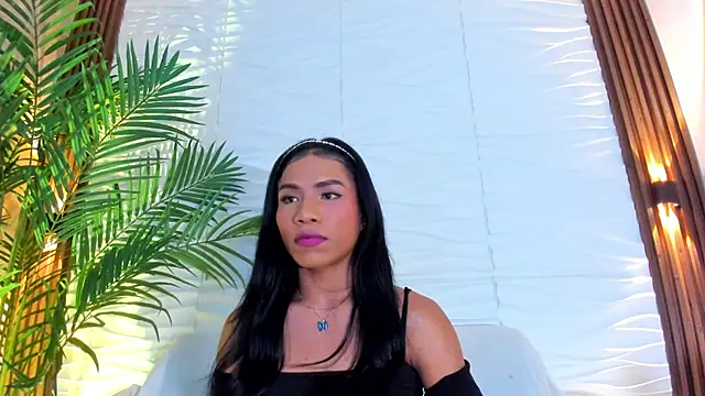 kimberly Gonzalez1 online show from 09-24-25, 03:10