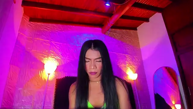 kimberly Gonzalez1 online show from 05-22-26, 03:35