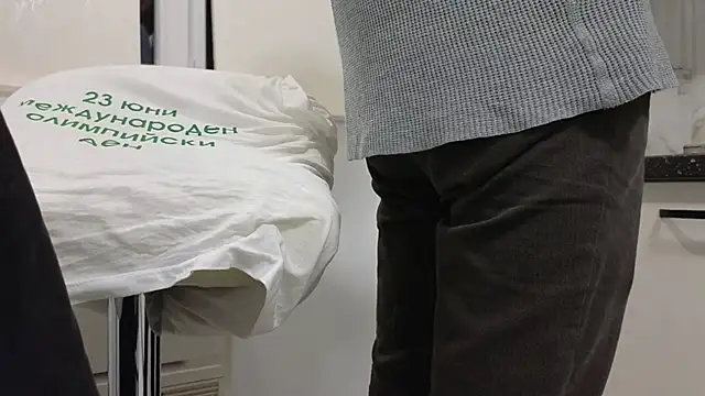 BalancedSexLife online show from 03-03-25, 12:48