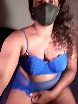 Kim kardashia1 online show from 12-20-24, 12:49