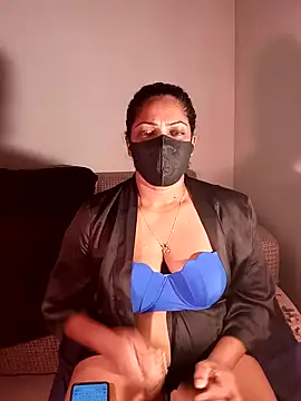 Kim kardashia1 online show from 01-02-25, 04:02