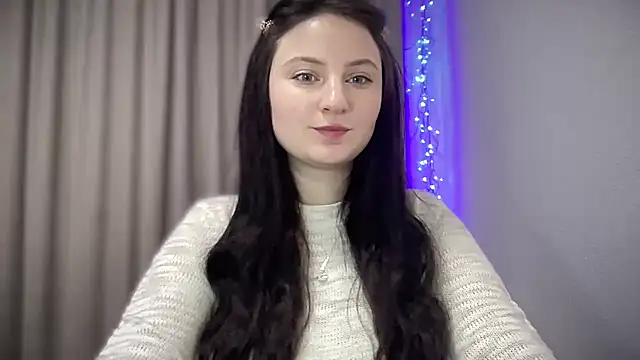 LocaAlis online show from 01-24-25, 02:19