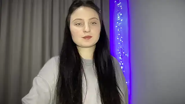 LocaAlis online show from 01-28-25, 03:35