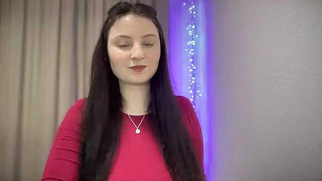 LocaAlis online show from 02-01-25, 09:21